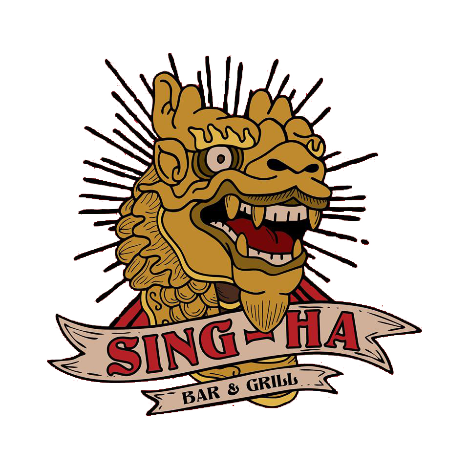 Singha Bar and Grill
