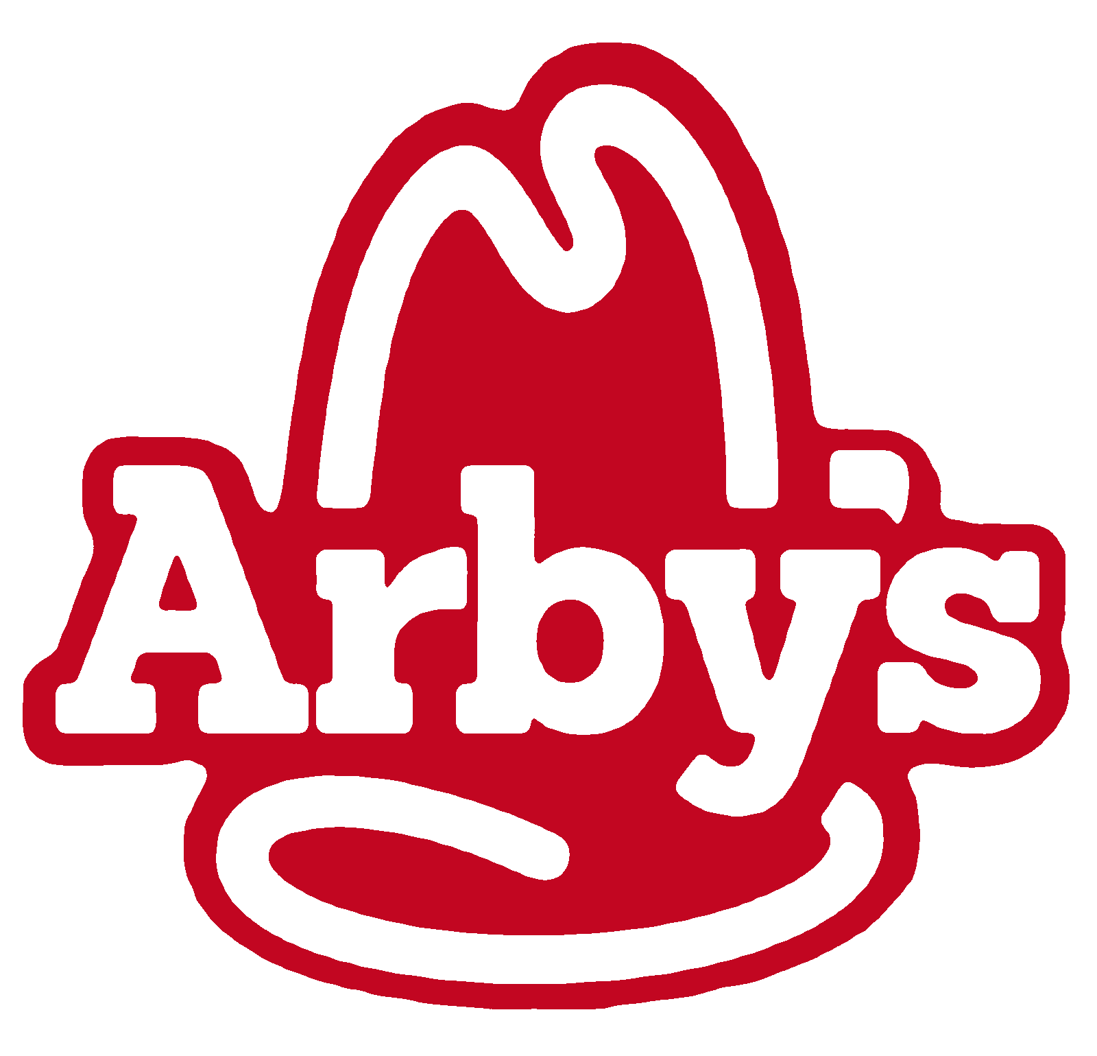 Arby's - Dixon