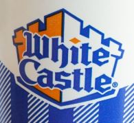 White Castle