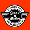 Steak-N-Shake 