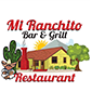 Mi Ranchito Bar & Grill