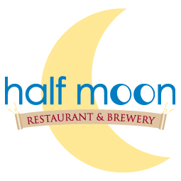 Half Moon Restaurant & Brewery