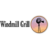 Windmill Grill