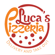 Luca's Pizzeria 