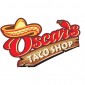 Oscar's Taco Shop  