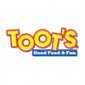 Toot's Good Fun & Food 