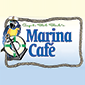 Marina Cafe
