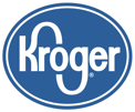 Kroger's Groceries Delivered