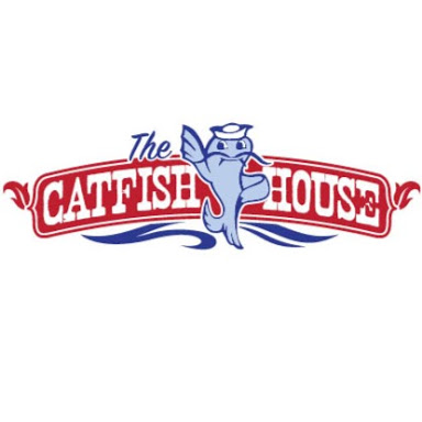 The Catfish House