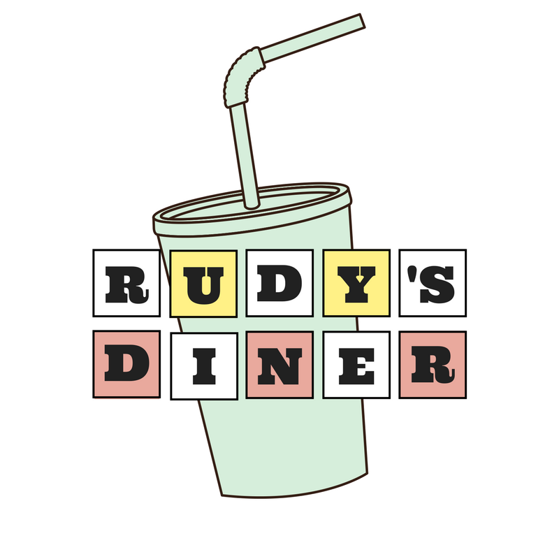 Rudy's Diner 
