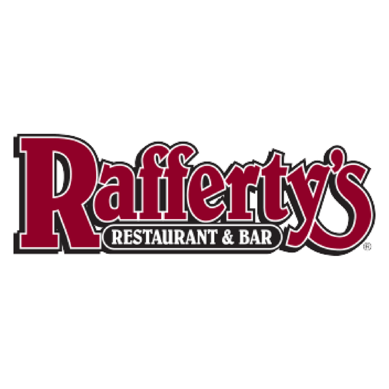 Rafferty's 