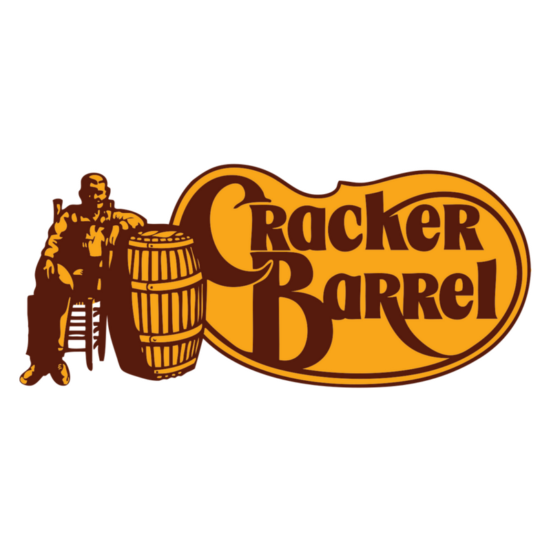 Cracker Barrel 