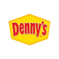 Denny's - Ramona