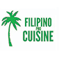 Filipino Pho Cuisine