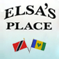 Elsa's Place Caribbean Restaurant