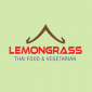 Lemongrass Thai Food