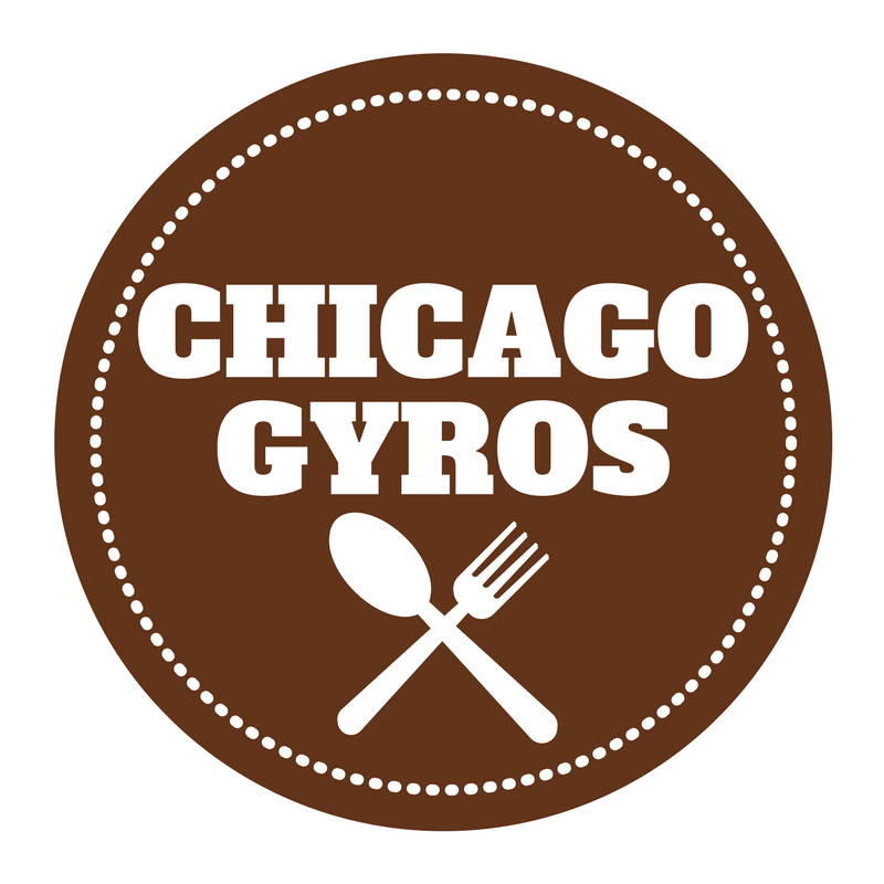 Chicago Gyros And More 