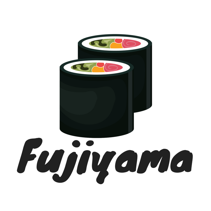 Fujiyama 
