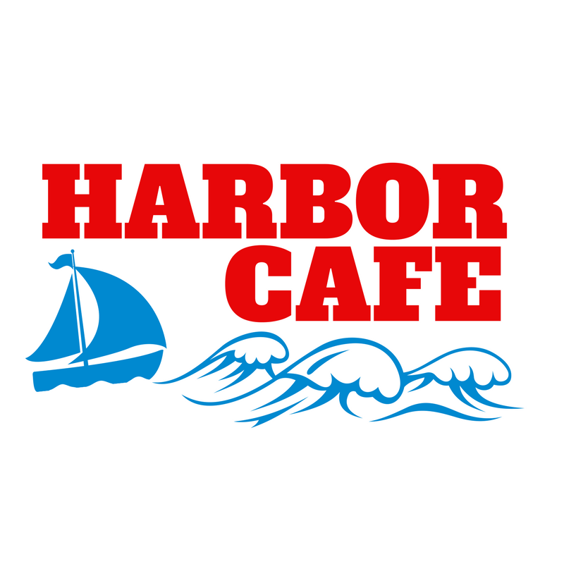 Harbor Cafe 