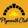 Plymouth Club
