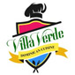 Villa Verde - Dominican Cuisine