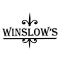 Winslow's Deli