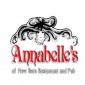 Annabelle's Restaurant & Pub