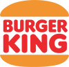 Burger King (Non-Partner)