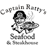 Captain Ratty's Seafood and Steakhouse