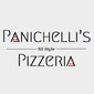 Panichelli's Pizzeria