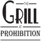 The Grill At Prohibition