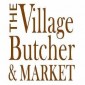 The Village Butcher and Market