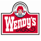 Wendy's (Non-Partner)