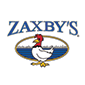 Zaxby's (Non-Partner)