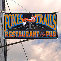 The Foxes Trail