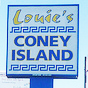 Louie's Coney Island