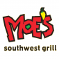 Moe's Southwest Grill 