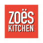 Zoes Kitchen 