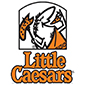 Little Ceaser's