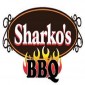 Sharko's BBQ