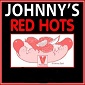 Johnny's Red Hots