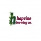 Hopvine Brewing