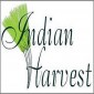 Indian Harvest